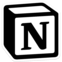 Notion